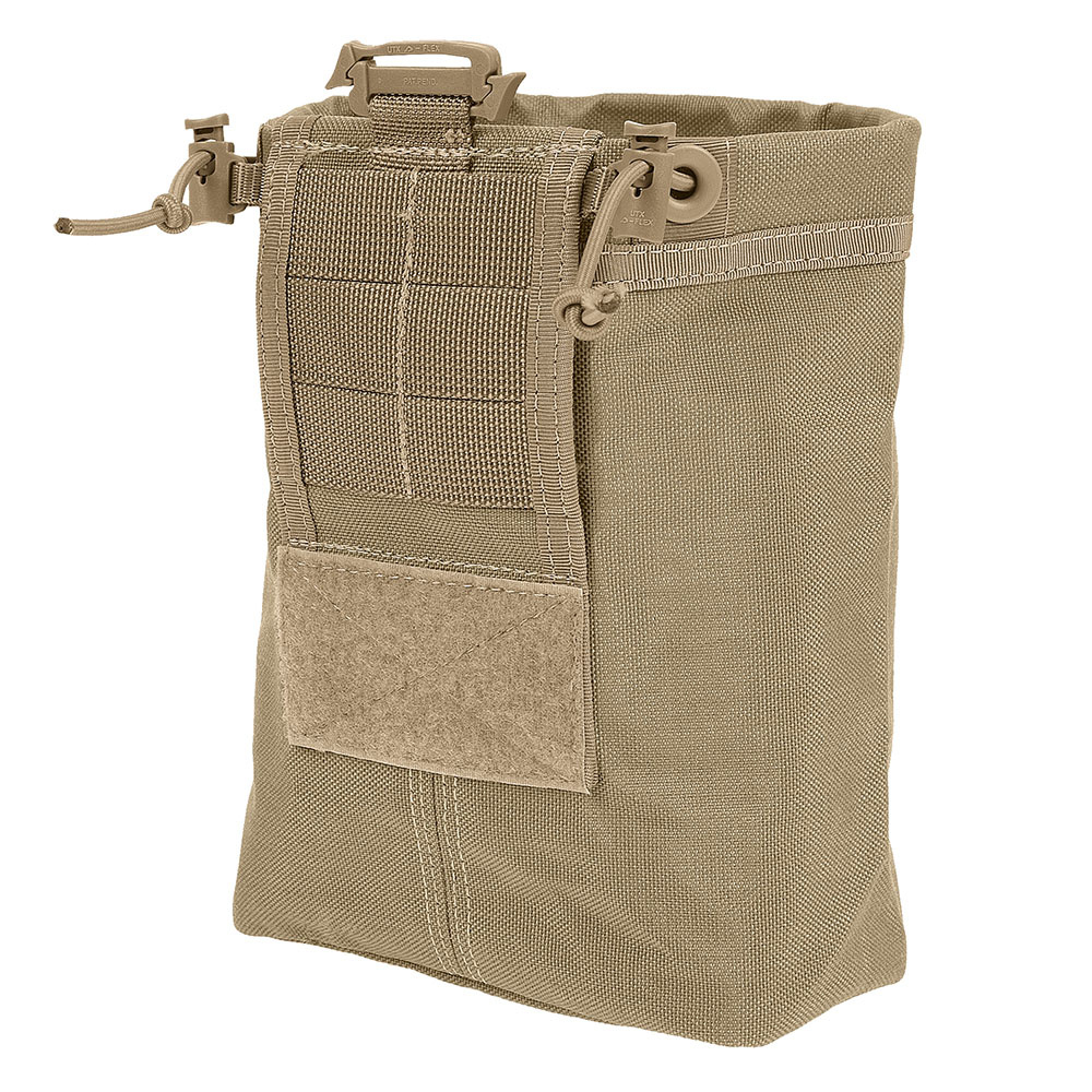 Maxpedition | Rollypoly